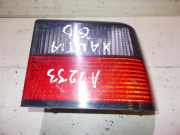 Rückleuchten - Hinten Rechts Citroen Xantia, I 1993.03 - 1998.01 Gebraucht,