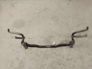 Stabilisator Vorne Opel Zafira, B 2005.07 - 2008.01 Gebraucht,