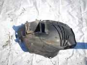 Radhausschale - Vorne Linke Opel Astra, H 2004.03 - 2009.12 13125602,13125602 0137174 13110379