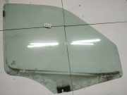 Seitenscheibe - Vorne Rechts Fiat Doblo, 2009.08 --> as2,