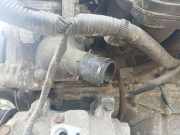 Thermostat Toyota Avensis, III 2009.02 - 2012.06 Gebraucht,