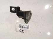 Türscharnier Vorne Volkswagen Passat, B7 2010.08 - 2014.06 Gebraucht, CAY