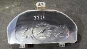 Tachometer Mazda 626, 1997.04 - 2002.10 Gebraucht,