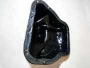 Ölwanne Subaru Legacy, BL, BP 2003.09 - 2009.12 Gebraucht,