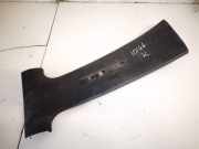 Innenausstattung Volkswagen Passat, B3 1988.03 - 1993.07 357867243, RP