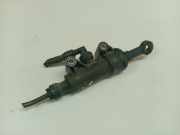 Kupplungsnehmerzylinder Nehmerzylinder Citroen C8, I 2002.07 - 2008.06 Gebraucht,