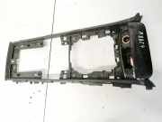 Zigarettenanzünder Peugeot 508, 2010.11 - 2018 9688547577,1005763x 42580m