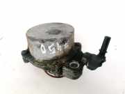 Unterdruckpumpe Vacuumpumpe Bremsanlage Toyota Aygo, 2005.07 - 2009.12 72814409,7.28144.09