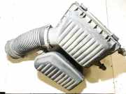 Luftfilterkasten Chrysler 300, I 1998.11 - 2004.12 4591099ab,