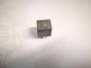 Relais Ford S-Max, 2006.05 - 2014 6g9t14b192ea, 6g9t-14b192-ea