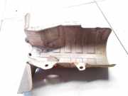 Hitzeschutzblech Abgaskrümmer MINI One, 2006.06 - 2013.06 v7584308,