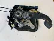 Handbremshebel Mercedes-Benz W211, 2002.03 - 2006.04 203420005,