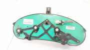 Tachometer Citroen Berlingo, I 2002.11 - 2008.04 facelift 9651740080, 00500105