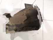 Radhausschale - Vorne Linke Citroen C5, I 2004.08 - 2008.02 facelift Gebraucht,
