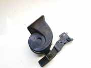 Hupe Mazda CX-30, 2021 - 2024 E911004095,E94095