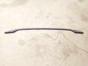 Dachreling Linke Opel Zafira, A 1999.04 - 2003.11 Gebraucht,