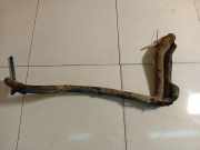 Tankeinfüllstutzen Tankrohr Kraftstoffrohr Opel Astra, H 2004.03 - 2009.12 13122264,13122264 551020308