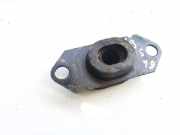 Halter für Motoraufhängung Nissan Primera, P12 2002.01 - 2008.12 08189623,32964