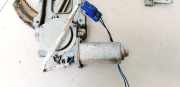 Fensterheber motor - Hinten Linke Subaru Forester, I 1997.01 - 2000.06 Gebraucht,