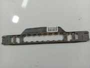 Innenausstattung Renault Espace, II 1991.03 - 1996.12 6025101564,60.2510.1564