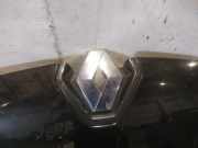 Emblem Renault Megane, III 2008.11 - 2012.06 Gebraucht,