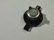 Lautsprecher Opel Corsa, D 2006.07 - 2010.06 Gebraucht,