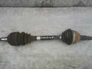 Antriebswelle Vorderachse - Vorne Linke Opel Signum, 2003.05 - 2008.06 Gebraucht,
