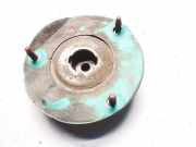 Sto?d?mpferaufnahme Federbeinlager - Hinten Linke Land-Rover Freelander, 2006.10 - 2013.12 Gebraucht,