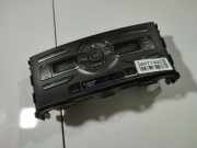 Bedienelement für Klimaanlage Toyota Auris, I E15 2006.10 - 2012.10 5590002220B, 55900-02220-B 7C07 6110078HA 7C076110078HA