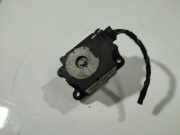 Stellmotor Lüftung Renault Scenic, III 2009.02 - 2013.06 T1006419G, T1006419G 100-0100-01-0 1000100010