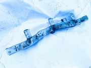 Schlo?tr?ger Toyota Auris, I E15 2006.10 - 2012.10 Gebraucht,