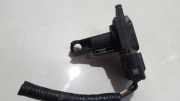 Luftmassenmesser Mazda 6, 2002.06 - 2007.08 TN1974002160,TN197400-2160