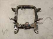 Vorderachse - Achsträger Opel Zafira, A 1999.04 - 2003.11 Gebraucht,