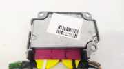Steuergerät Airbag Dodge Caliber, 2006.08 - 2009.01 P04672603AE, 39754C