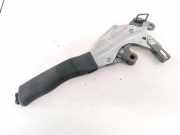 Handbremshebel Mercedes-Benz A-CLASS, W168, 2001.06 - 2004.09 facelift Gebraucht,
