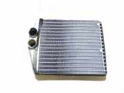 Heizungsk?hler W?rmetauscher Opel Signum, 2003.05 - 2008.06 2704054,2704054 006619z