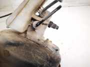 Hauptbremszylinder Ford Mondeo, 2007.03 - 2013.06 Gebraucht,