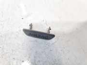 Innenausstattung BMW 3-Series, F30 F31 F34 F35 F80 2015 - 2019 facelift 9153774,