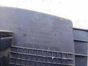 Luftfilterkasten Renault Espace, IV 2002.11 - 2014.12 8200098984, 8200241139