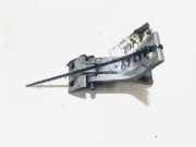 T?rscharnier Hinten Audi 80, B3 1986.06 - 1991.09 893831401,