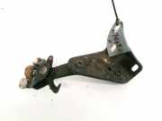 Rollenführung Schiebetür Volkswagen Transporter, T5 2003.04 - 2009.11 Gebraucht, brs