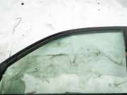 Seitenscheibe - Vorne Linke Toyota RAV-4, II 2000.09 - 2005.11 Gebraucht,