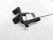 Motorhalterung und Getriebe (Motorhalterung) Honda Civic, 2006,01 - 2011.01 Gebraucht,
