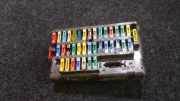 Sicherungskasten Fiat Ulysse, I 1994.01 - 2002.06 9453478380, na