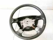 Lenker Chevrolet Aveo, 2007.12 - 2011.06 facelift dw211520112,
