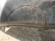 Abdeckung Abschlepphaken - Hinten Honda Accord, 2003.02 - 2005.09 Gebraucht,