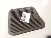 Innenausstattung Opel Astra, F 1991.09 - 1998.09 90381225,