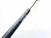 Gasdruckfeder Kofferraum Alfa-Romeo GT, 2003.11 - 2010.09 60681587,7333rl0400n