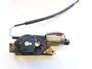 Stellmotor Stellelement Sitzverstellung Verstellung - Vorne Linke Volkswagen Touareg, 2002.10 - 2007.09 8901217e, EXL