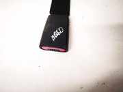 Gurtschloss - Hinten Linke Alfa-Romeo 147, I 2000.11 - 2004.09 10447090,